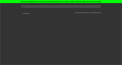 Desktop Screenshot of hackxgames.com
